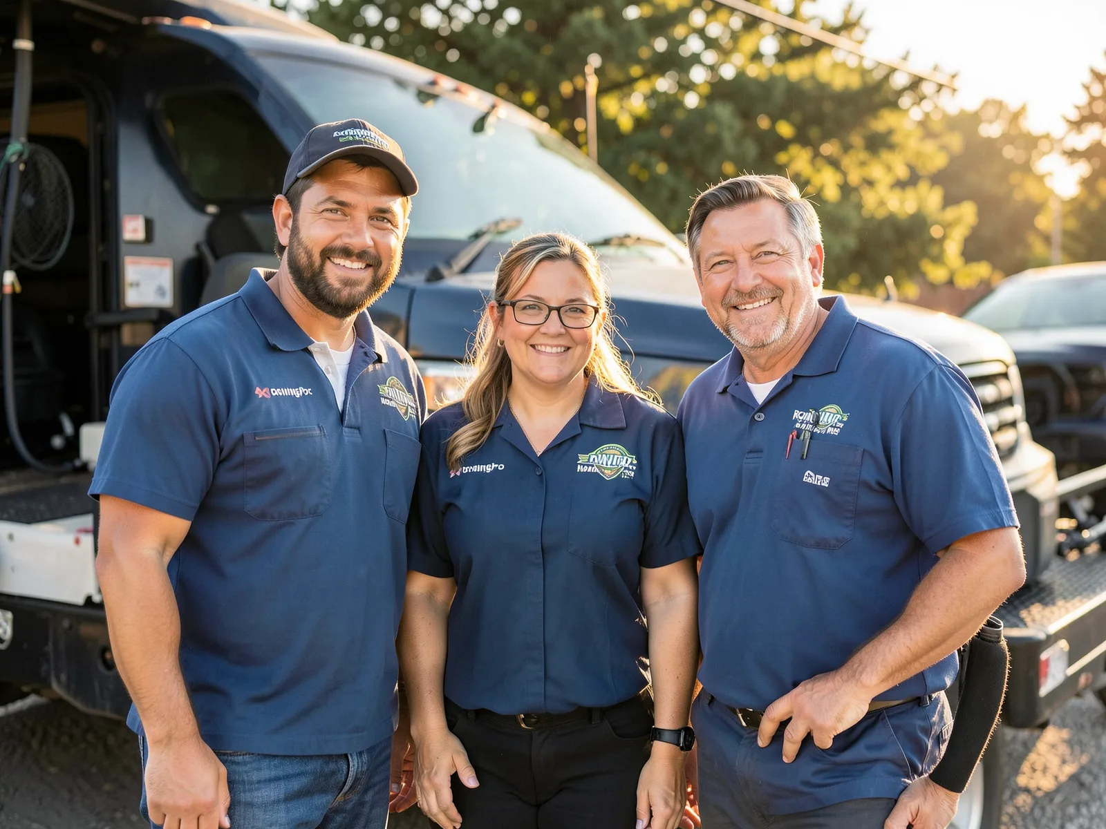 Roof Repair company in Wallace, MI